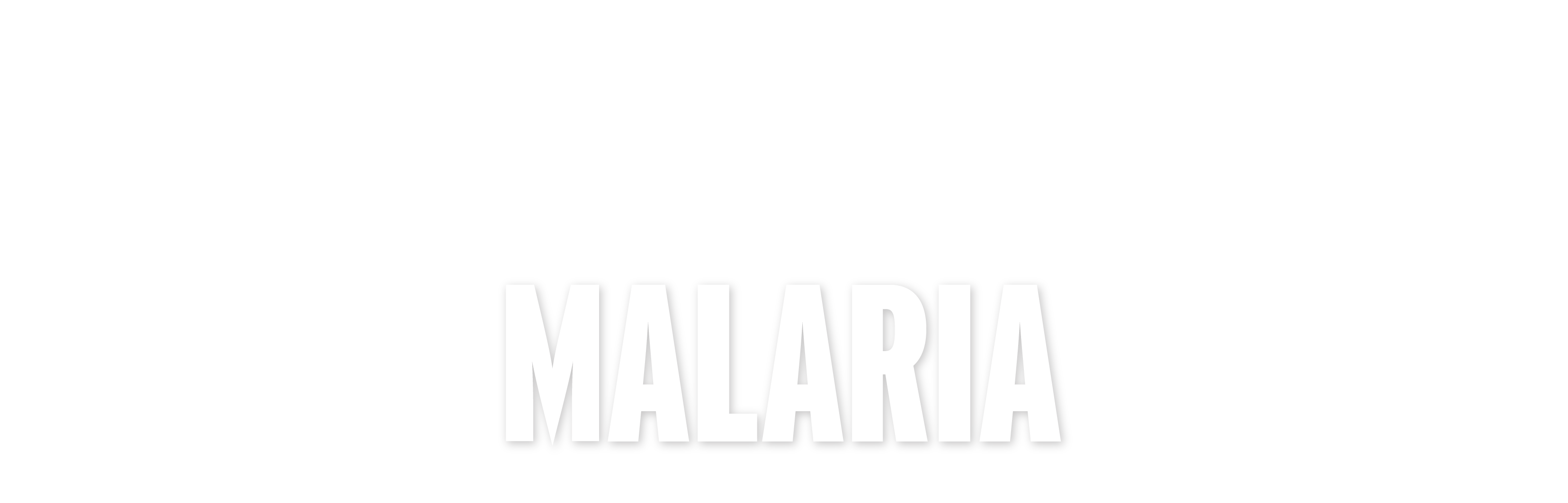 malaria-title_02