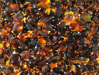 amber drops_2_400 by 300