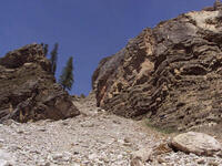 amber outcrop_400 by 300