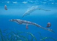 7-4b_henderson_mosasaur.jpg