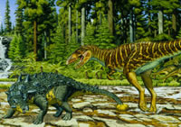 7-4e_cretaceous.jpg