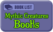 Mythic Creatures Books