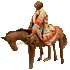 horse_icon