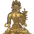 buddha_icon