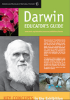 darwin-ed-guide-thumb