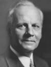 Herbert F. Schwarz