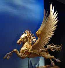 DF_070522_8682Pegasus_med.jpg