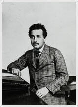 Einstein-tweed.jpg