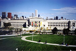 field_chicago.jpg