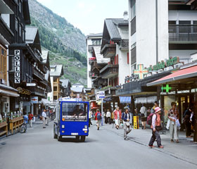 what-built_02_zermatt_280.jpg