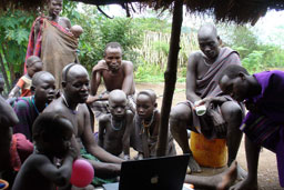 shooting-with-mursi_1-1