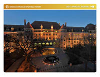 Cover_AMNH_AR_FY11