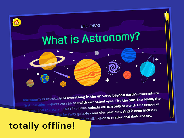 ology-app-kids-astronomy-600-450