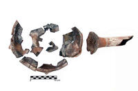Ceramic Types and Motifs