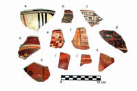 Ceramic Vessels and Chronology