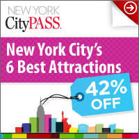 CityPASS
