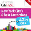 CityPASS