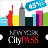 CityPASS