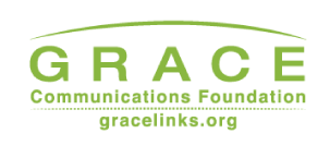 OGK_Grace Logo