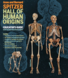 humanorigins_edguide