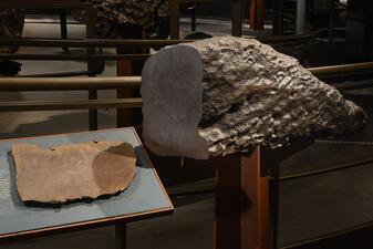 A.7.2.1. Guffey (meteotite + slab) C