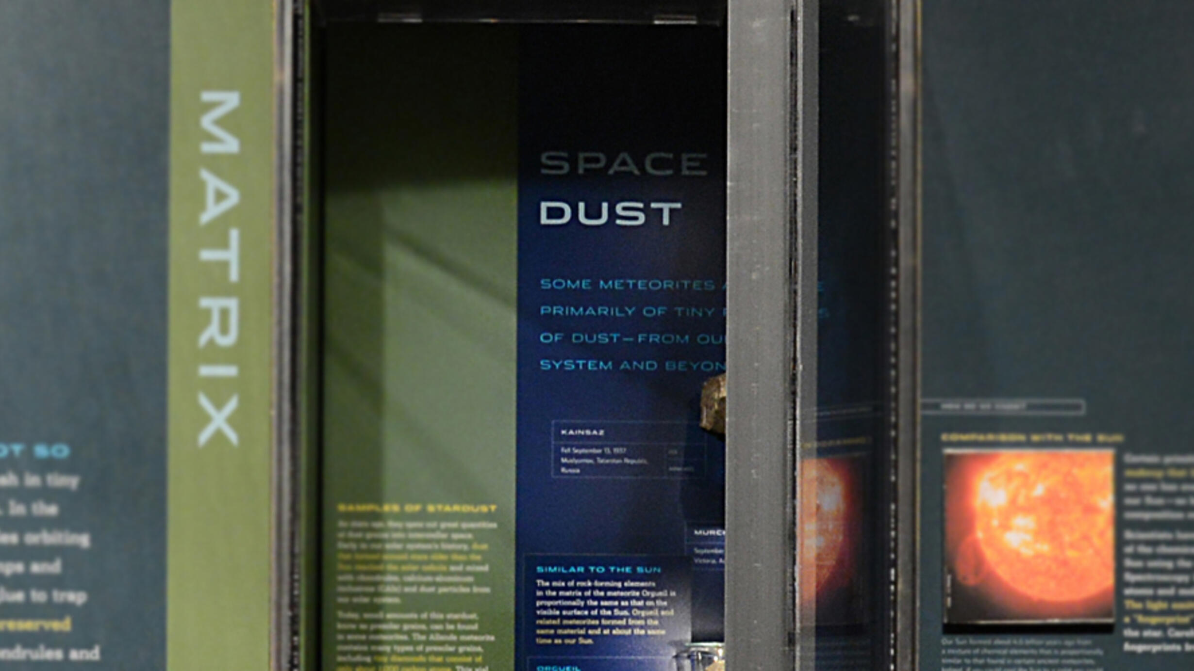 B.4.2. Space dust hero