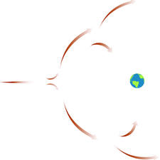 C.4.3.1. Illustration Magnetic Field Earth.jpg