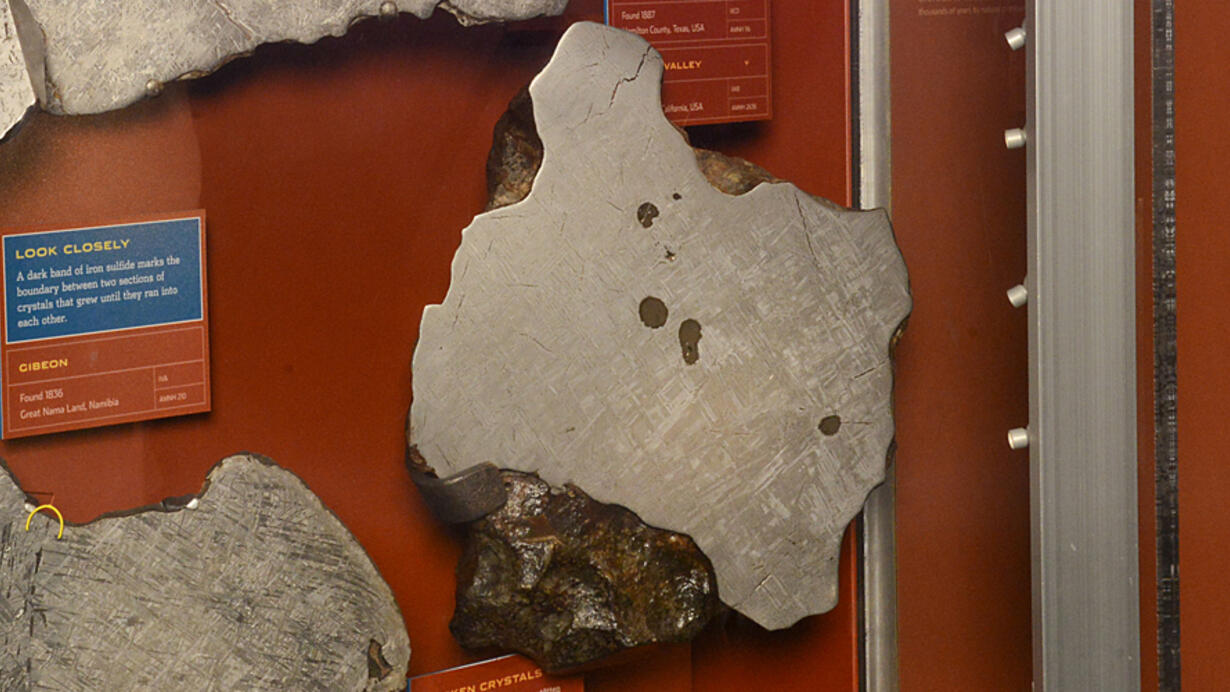 C.5.2.3. + Owens Valley (AMNH 2636). Medium and fine crystals hero.jpg