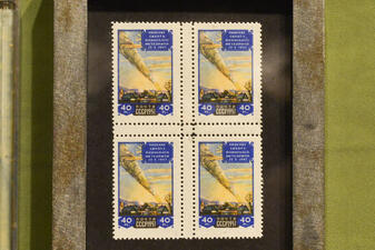 D.1.2.3. Sikhote-Alin stamps.jpg