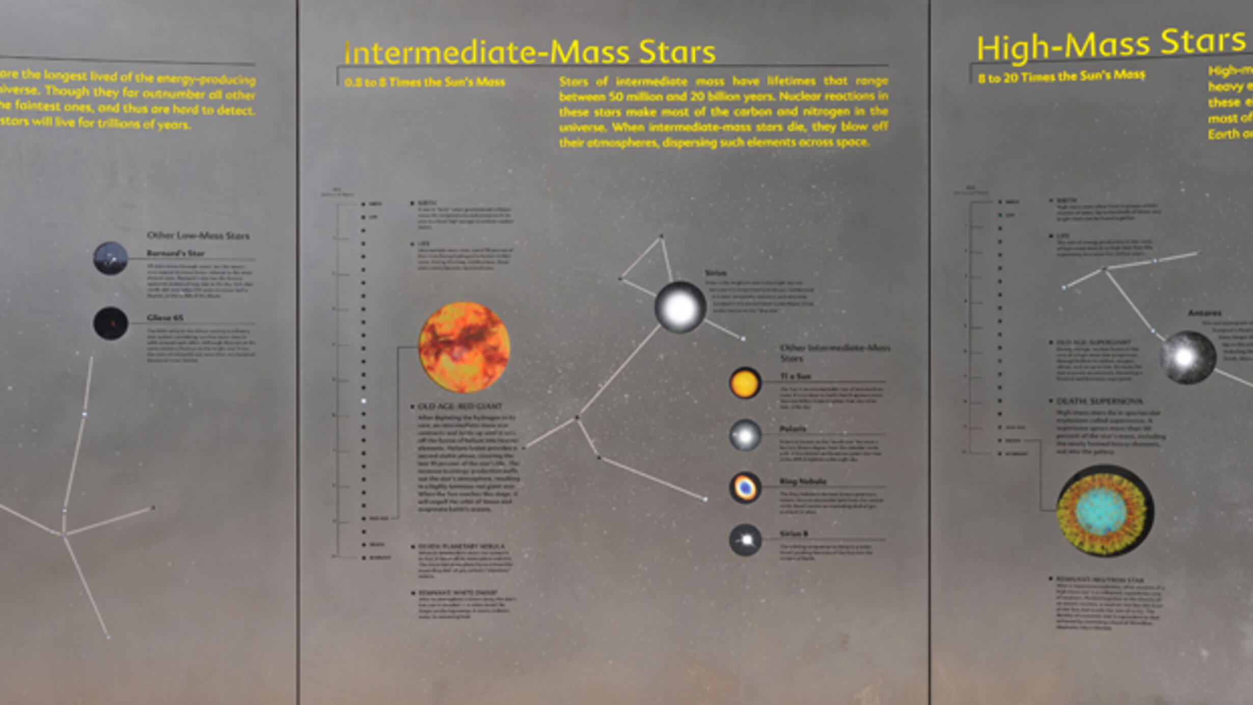 Intermediate-mass stars_HERO