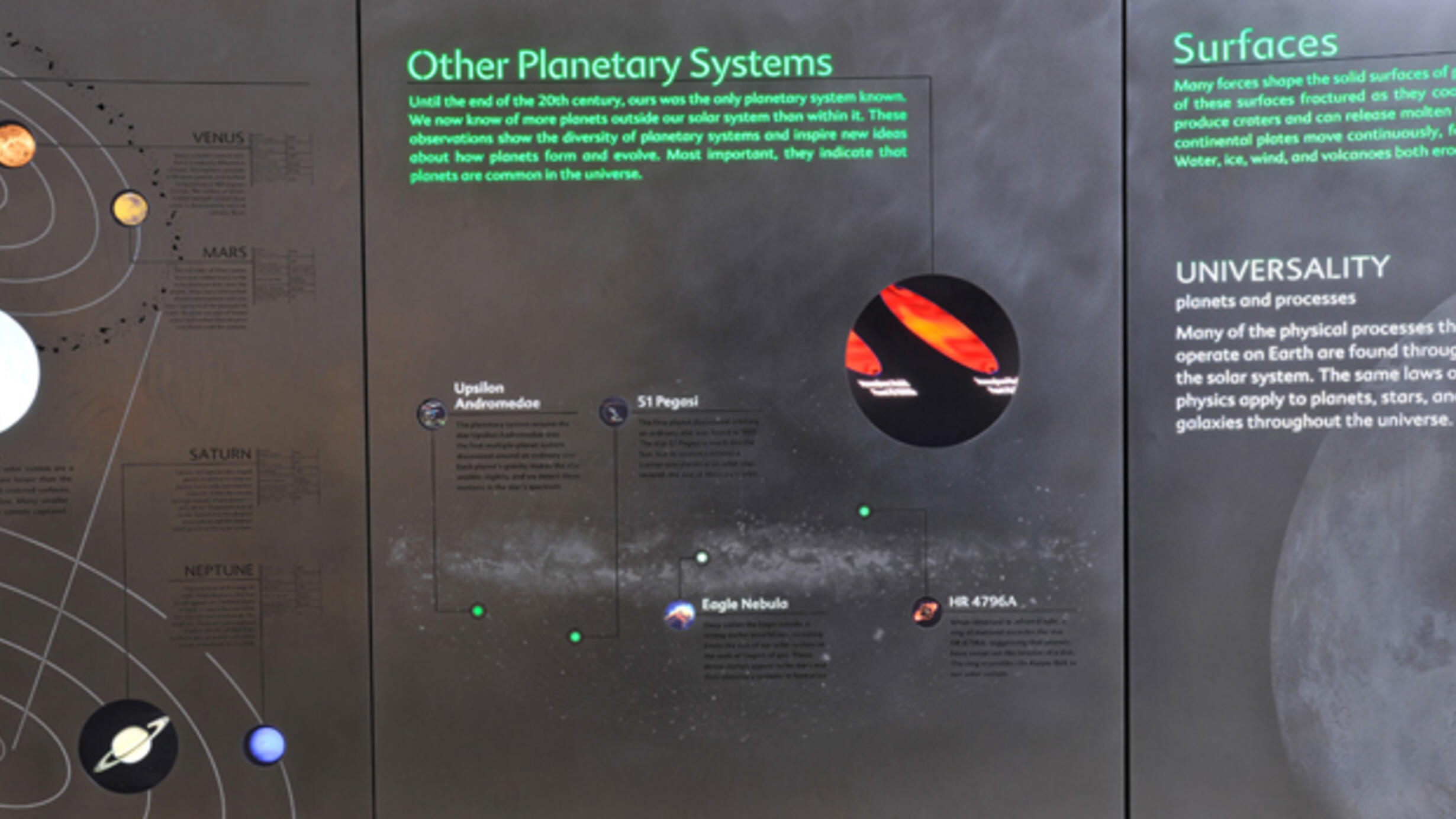 Other planetary systems_HERO