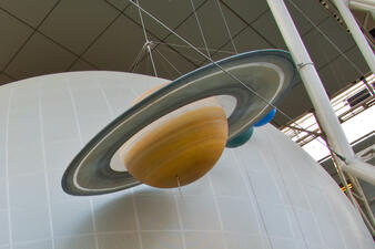 Scales-of-the-Universe---Saturn