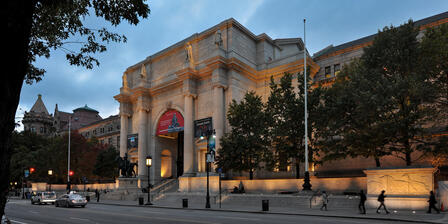 Central Park West facade_Restored_Dynamic Lead