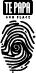 te papa logo