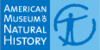 AMNH logo