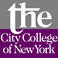 CCNY logo
