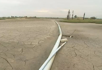 mangrovethreats_full