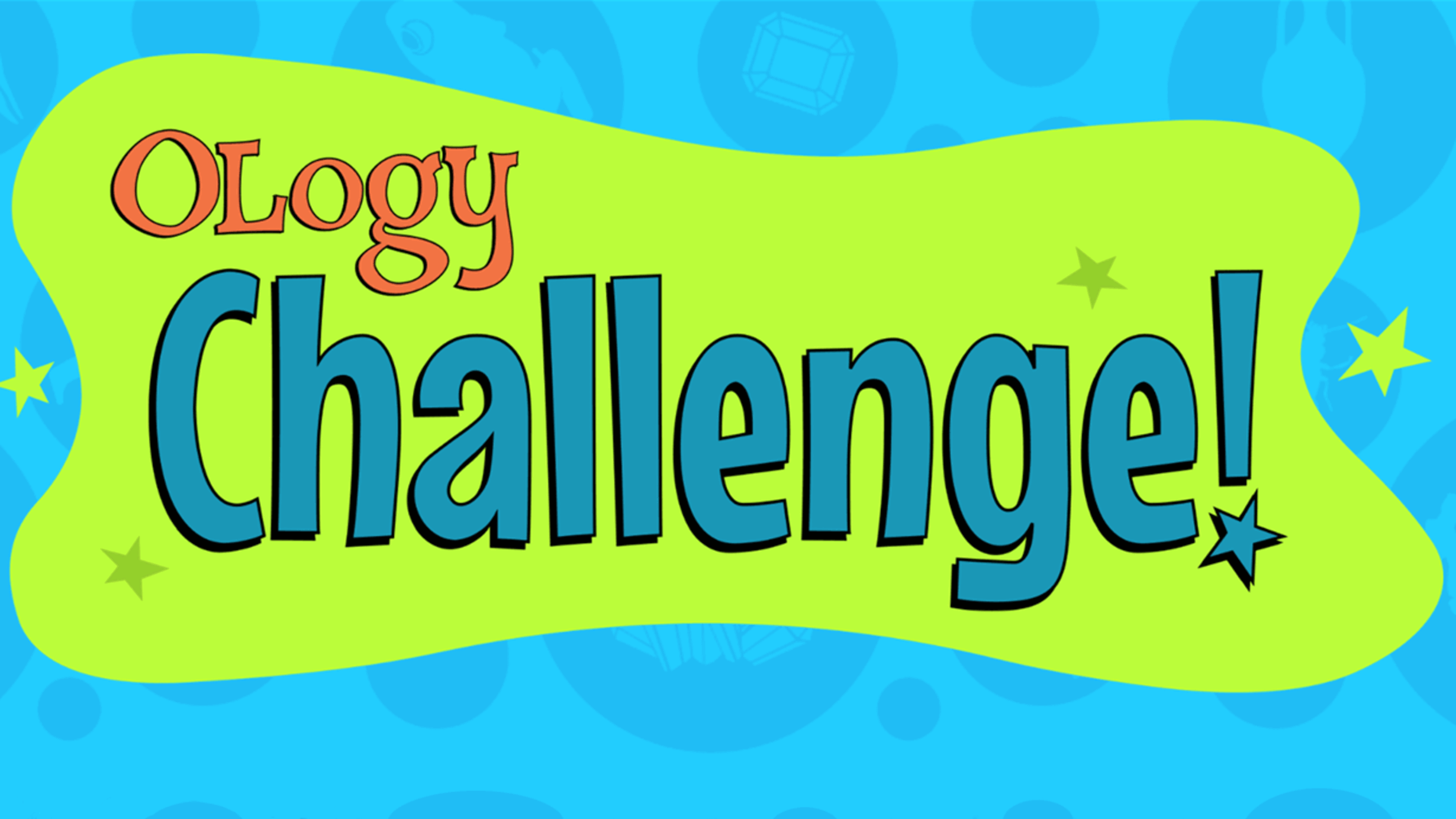 ology-challeng-1230-692