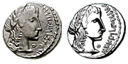 petra coin