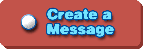 Create a Message