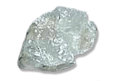 quartz mineral