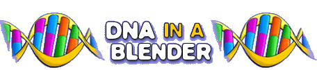 title_blender
