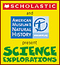 science explorations logo