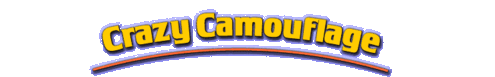 title camouflage