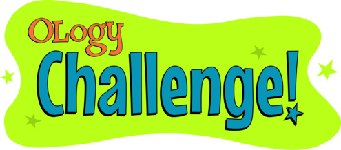 "OLogy Challenge"