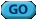 The word "Go" inside of an elongated octagon.