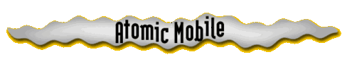 Atomic Mobile