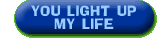 Colorful all-caps block text reading "You Light Up My Life" inside of a colorful stadium shape.