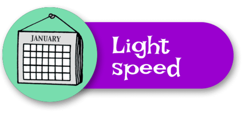 button link to Light Speed