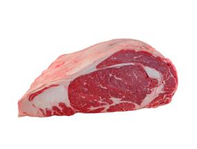 cut of beef meat